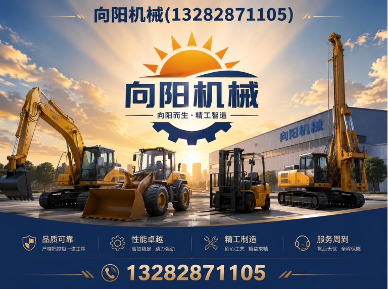 仙桃再生纺织机械展示图